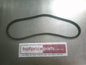 Holden Commodore Genuine Drive Belt - New Part