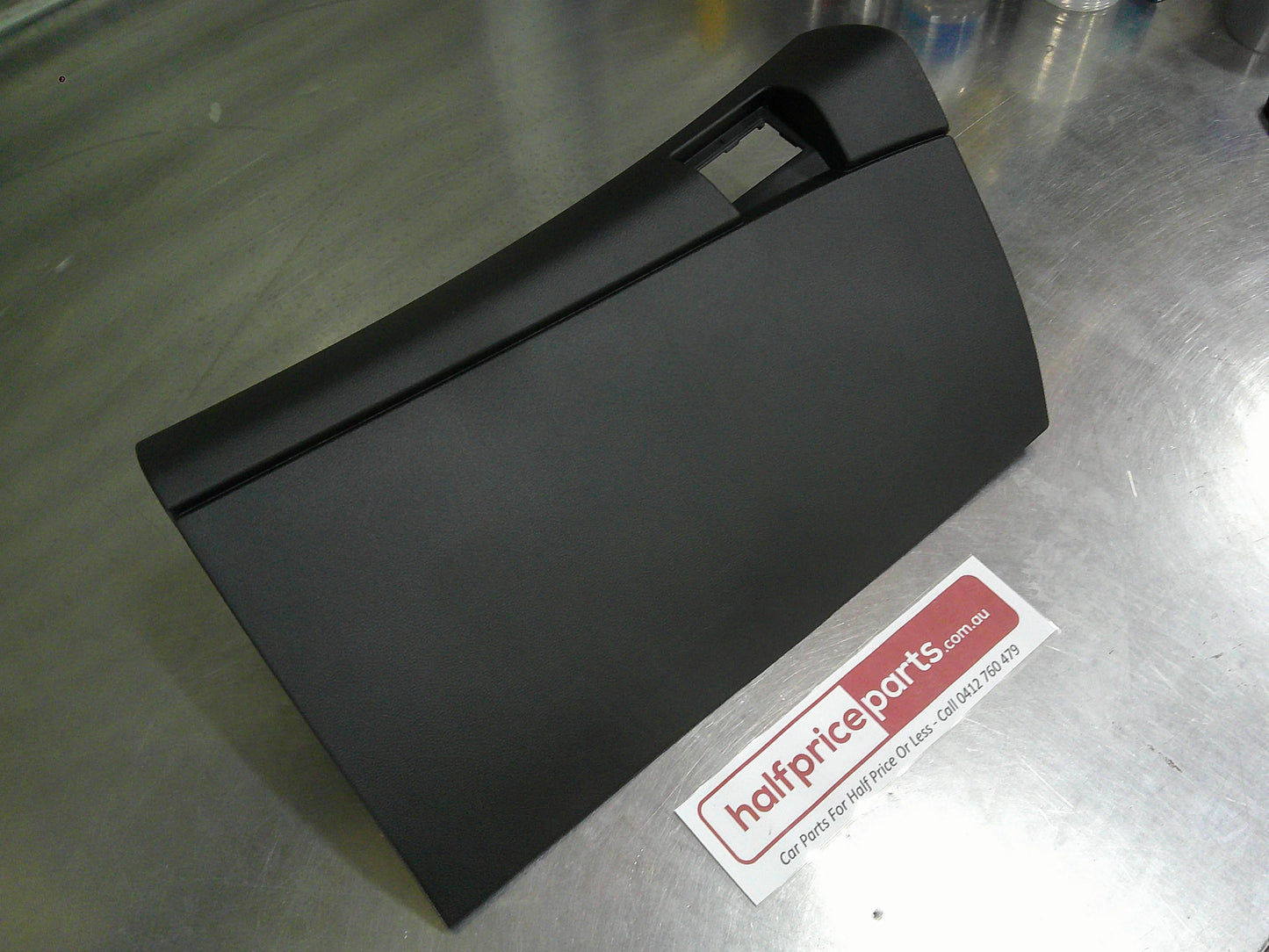 Holden VE/SS/SV6/Omega Commodore Series 2 Genuine Glove Box Assembly New Part