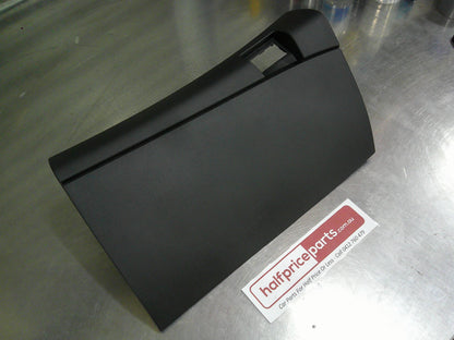 Holden VE/SS/SV6/Omega Commodore Series 2 Genuine Glove Box Assembly New Part