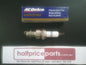 ACDelco Rapidfire Spark Plugs Suits Alfa Romeo/Audi/Austin/BMW/Chrysler/Citroen/Daewoo/Daihatsu/Fiat/Ford/Holden/Honda/Hyundai/Jaguar/Landrover/Mazda/Mercedes-Benz/Mitsubishi/Nissan/Rover/Porsche/Rover/Subaru/Triumph/VW/Volvo New Part
