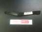 Holden JF Viva Genuine Front Left Hand Bumper Bracket New Part