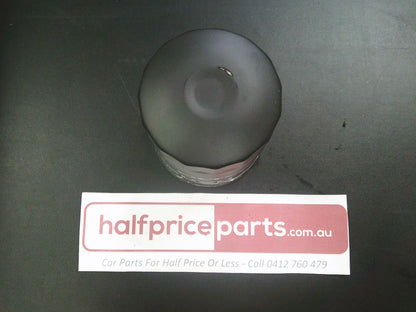 Holden KB Rodeo/Jackaroo Genuine Diesel Oil Filter New Part
