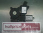 Holden Trax Genuine Right Hand Front Power Window Motor Assembly New Part