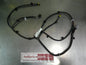Holden VE Commodore/WM Statesman Genuine Right Hand Rear Wheel Speed Sensor Wiring Harness New Part