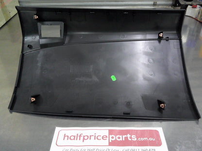 Holden VE/SS/SV6/Omega Commodore Series 2 Genuine Glove Box Assembly New Part