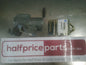 Holden TR Astra Genuine Ignition Housing New Part