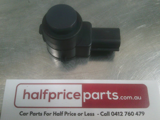 Holden Astra/Zafira Genuine Park Assist Sensor New Part