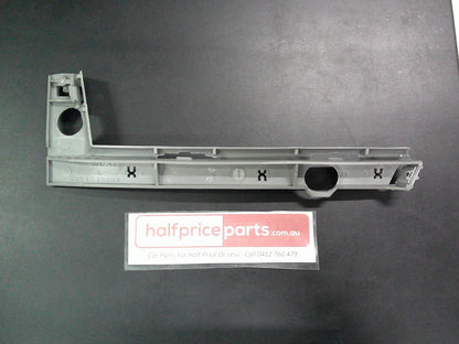 Holden VU Ute Genuine Front Passenger Side Bumper Bracket New Part