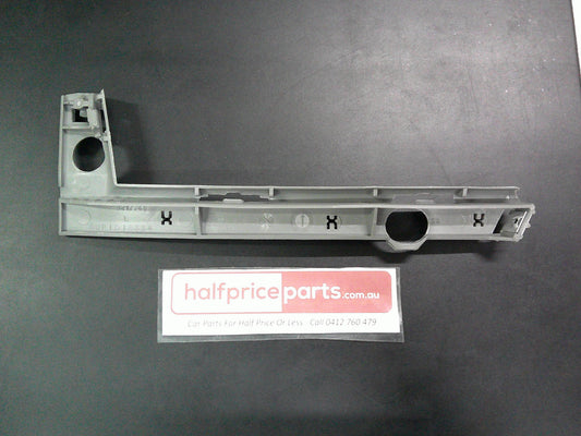 Holden VU Ute Genuine Front Passenger Side Bumper Bracket New Part