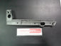 Holden VU Ute Genuine Front Passenger Side Bumper Bracket New Part
