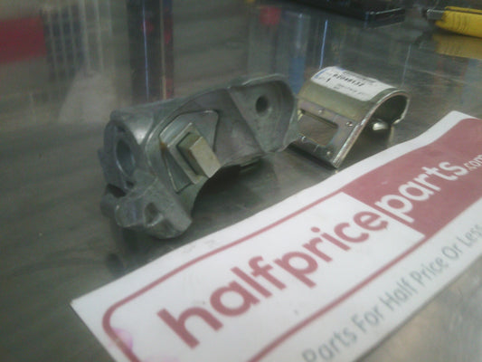 Holden TR Astra Genuine Ignition Housing New Part