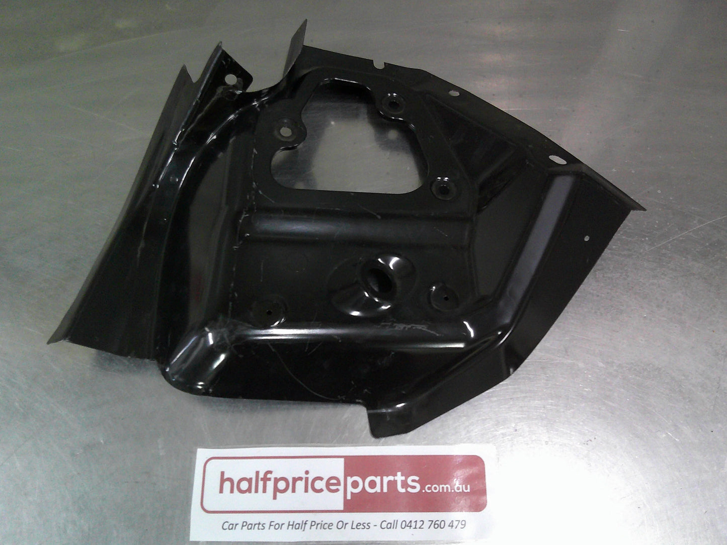 Holden VE Commodore Sedan Genuine Right Hand Rear Tail Light Panel New Part