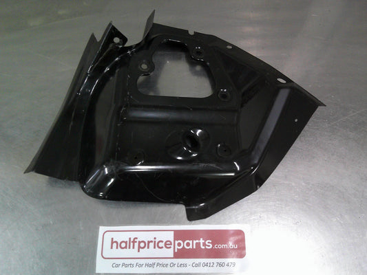 Holden VE Commodore Sedan Genuine Right Hand Rear Tail Light Panel New Part
