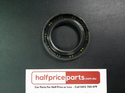 Isuzu Trooper /Holden Jackaroo Genuine Front Axle Housing Seal New Part