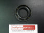 Isuzu Trooper /Holden Jackaroo Genuine Front Axle Housing Seal New Part