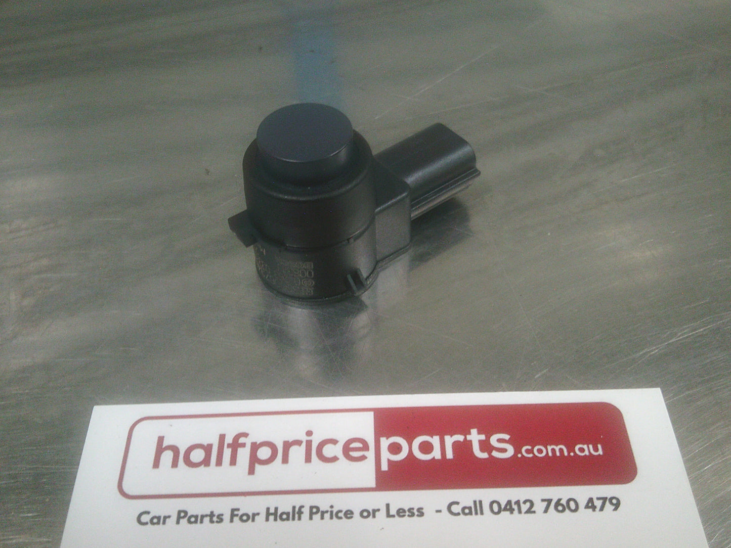 Holden Astra/Zafira Genuine Park Assist Sensor New Part