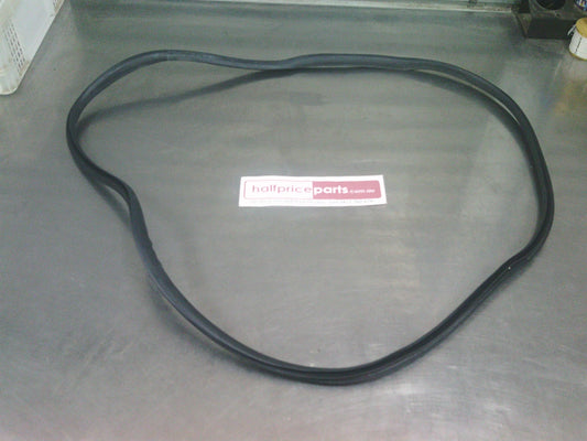 Holden CG Captiva Genuine Rear Lower Tail Gate Weather Seal New Part