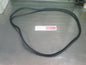 Holden CG Captiva Genuine Rear Lower Tail Gate Weather Seal New Part