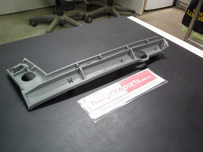 Holden VU Ute Genuine Front Passenger Side Bumper Bracket New Part