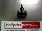 Holden Astra PJ/J Genuine Front Windscreen Side Moulding Clip New Part