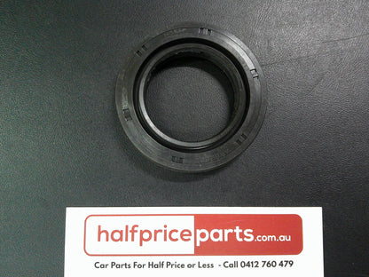 Isuzu Trooper /Holden Jackaroo Genuine Front Axle Housing Seal New Part
