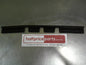 Holden Equinox Genuine Left Or Right Hand Bonnet Side Weatherstrip New Part