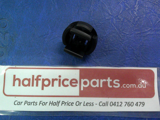 Holden XC Barina Genuine Front Guide New Part