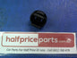 Holden XC Barina Genuine Front Guide New Part