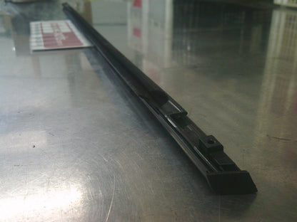 Holden Cruze Genuine Right Hand Rear Door Side Outer Window Moulding New Part