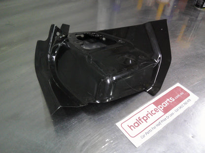 Holden VE Commodore Sedan Genuine Right Hand Rear Tail Light Panel New Part