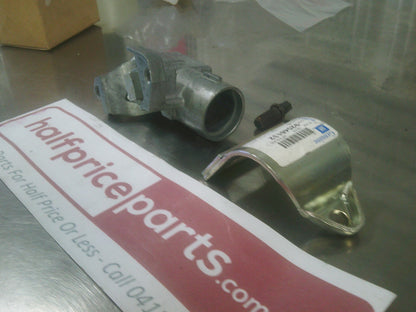 Holden TR Astra Genuine Ignition Housing New Part