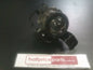 Holden RG Colorado Genuine Right Hand Front Fog Light Assy New Part