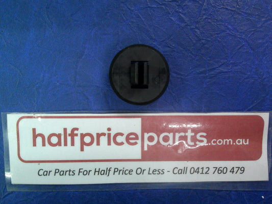 Holden XC Barina Genuine Front Guide New Part