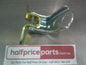 Holden Equinox/Acadia/Malibu/Volt Genuine Left Upper Or Lower Door Hinge New Part