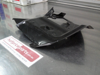 Holden VE Commodore Sedan Genuine Right Hand Rear Tail Light Panel New Part