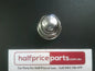 Holden JH Cruze Genuine Wheel Nut New Part