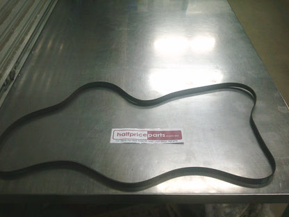 GM Holden RG Colorado Serpentine Belt -  New Part