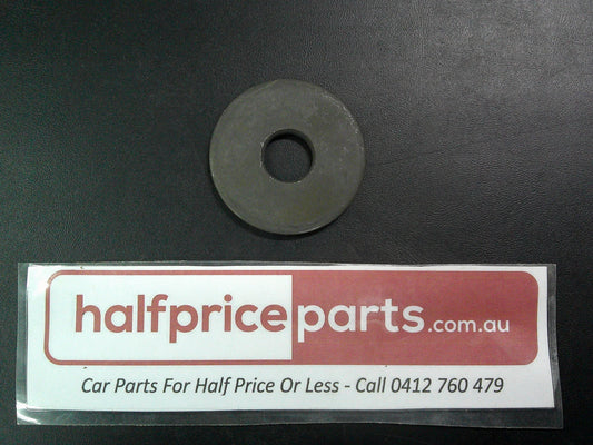 Holden VB/VK/VL/VN/VP/VR/VS/VT/VG Commodore/WH Statesman/Caprice Genuine Front Control Arm Washer New Part