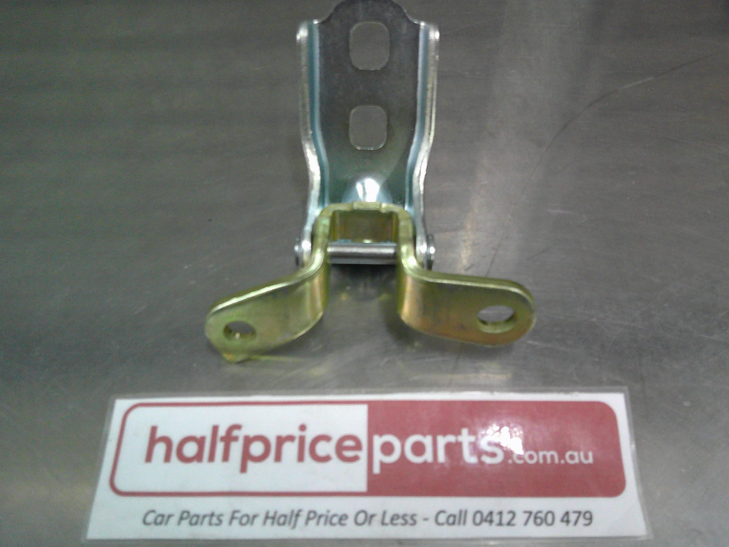 Holden Equinox/Acadia/Malibu/Volt Genuine Left Upper Or Lower Door Hinge New Part