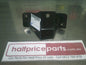 Holden VY/VZ Genuine Left Hand Rear Impact Bumper Support New Part