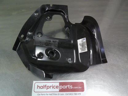 Holden VE Commodore Sedan Genuine Right Hand Rear Tail Light Panel New Part