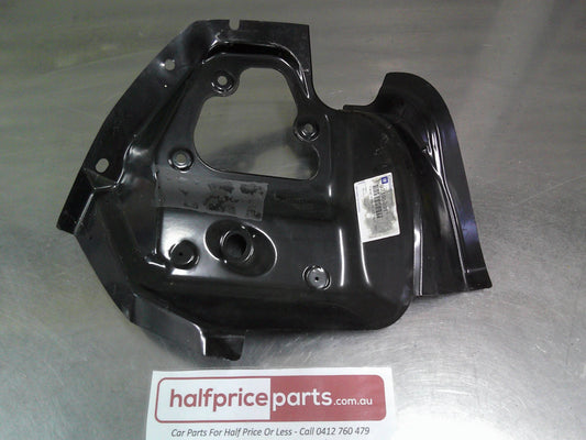 Holden VE Commodore Sedan Genuine Right Hand Rear Tail Light Panel New Part