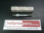 Country Motor Vehicle Components Glow Plug Suits Toyota Landcruiser/Hilux/Surf/Hiace/Cressida/Toyoace New Part