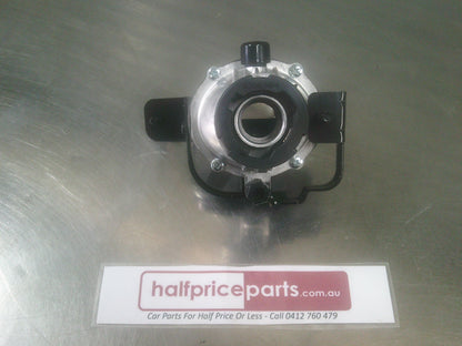 Holden RG Colorado Genuine Right Hand Front Fog Light Assy New Part