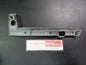 Holden VT/VX/VY/VZ Commodore Genuine Left Hand Front Bumper Guide New Part