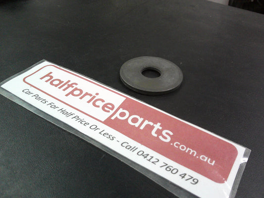 Holden VB/VK/VL/VN/VP/VR/VS/VT/VG Commodore/WH Statesman/Caprice Genuine Front Control Arm Washer New Part