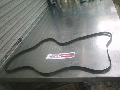 GM Holden RG Colorado Serpentine Belt -  New Part