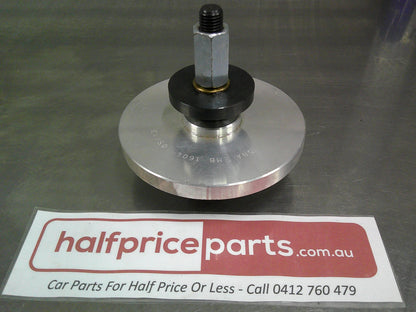 Renault Koleos Clutch Compression Tool (For Rearming The Compensation System) New Part
