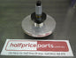 Renault Koleos Clutch Compression Tool (For Rearming The Compensation System) New Part