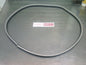 Holden TK Barina Genuine Left Hand Rear Door Opening Weatherstrip New Part
